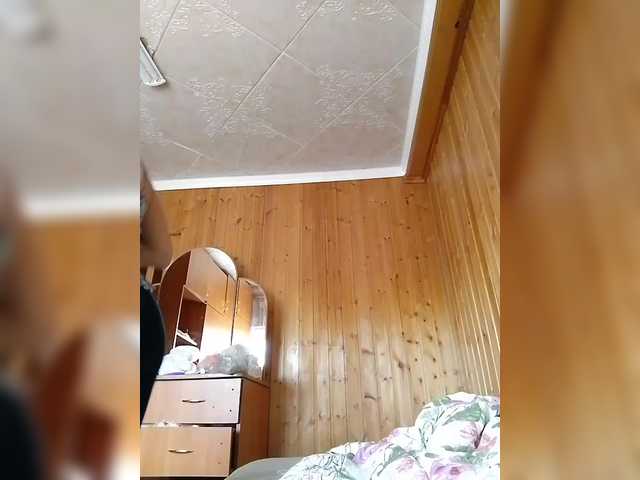 BarbiGirla