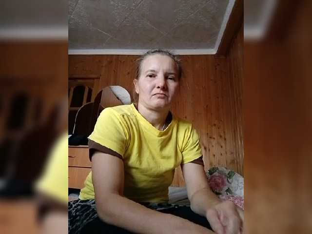 BarbiGirla live cam on BongaCams