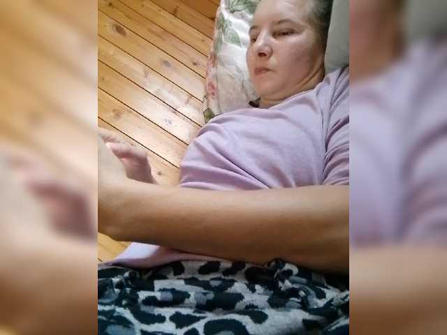 BarbiGirla