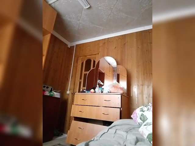 BarbiGirla