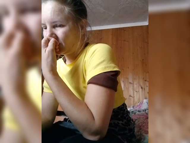 BarbiGirla