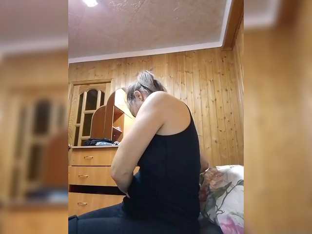 BarbiGirla