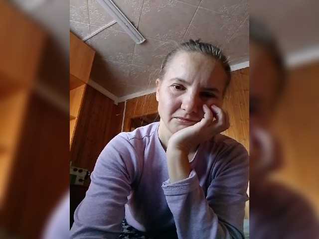 BarbiGirla live cam on BongaCams