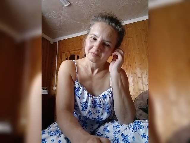 BarbiGirla live webcam show