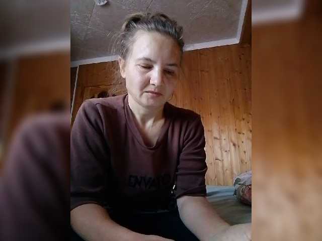 BarbiGirla live cam on BongaCams