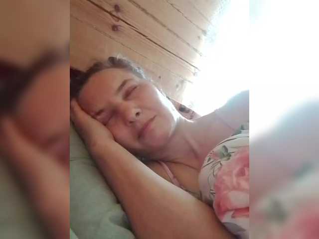 BarbiGirla live webcam show