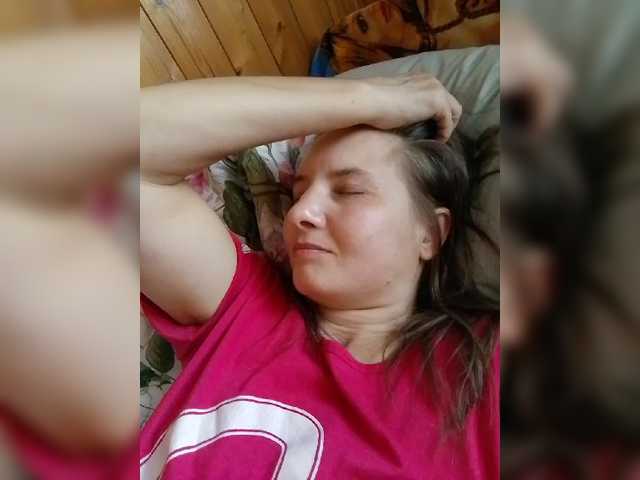 BarbiGirla