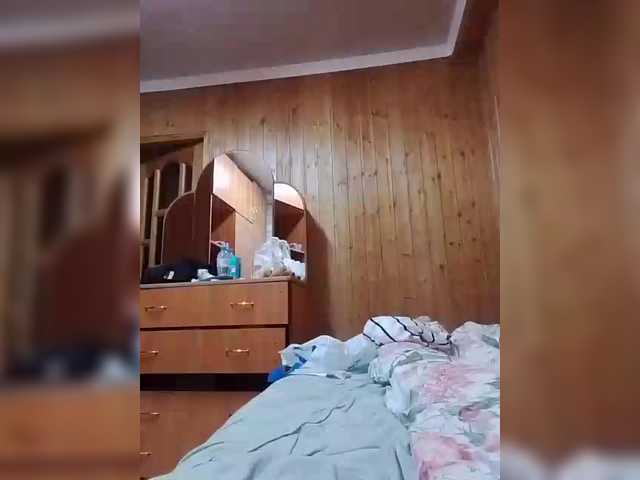 BarbiGirla