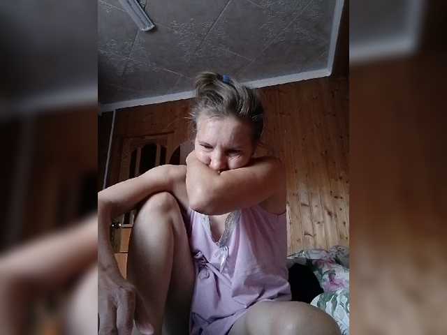 BarbiGirla