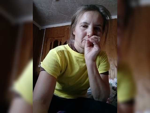 BarbiGirla