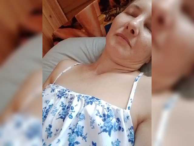 BarbiGirla live webcam show