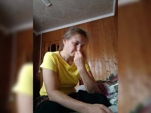BarbiGirla