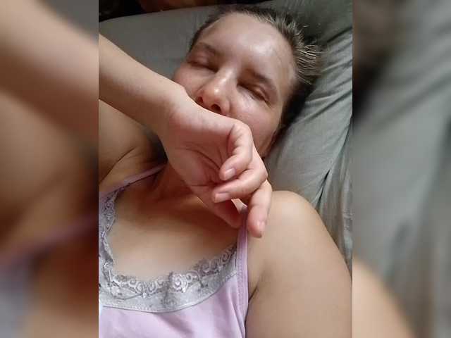 BarbiGirla