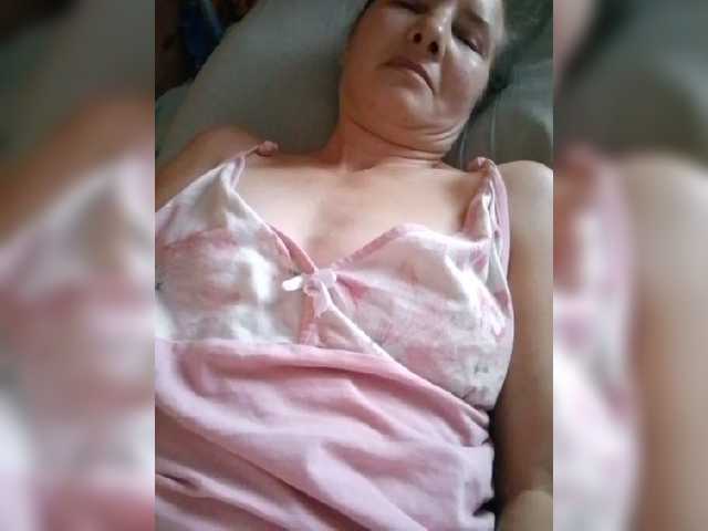 BarbiGirla
