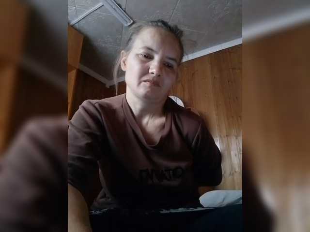 BarbiGirla