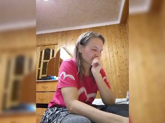 BarbiGirla