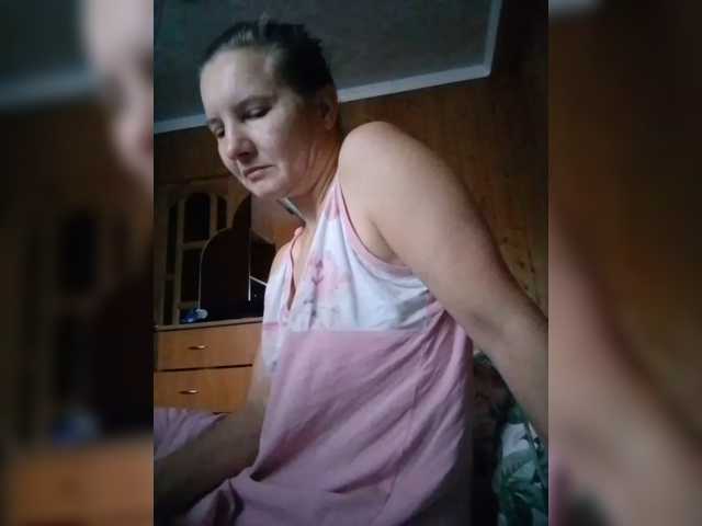 BarbiGirla