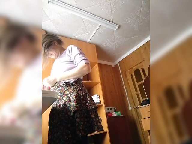 BarbiGirla