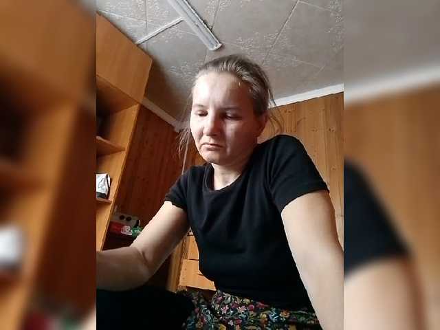 BarbiGirla live cam on BongaCams