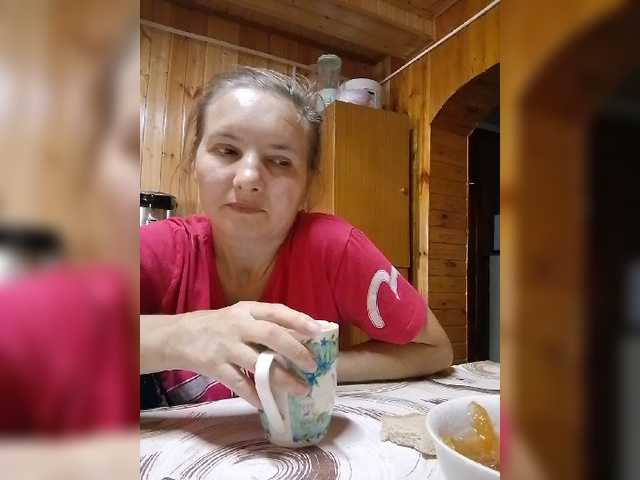 BarbiGirla live cam on BongaCams