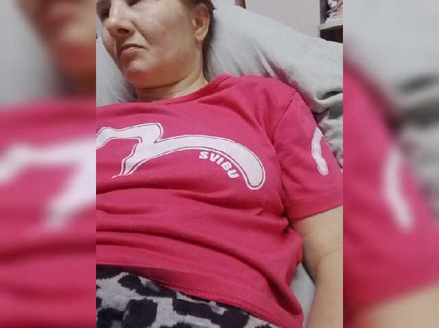 BarbiGirla