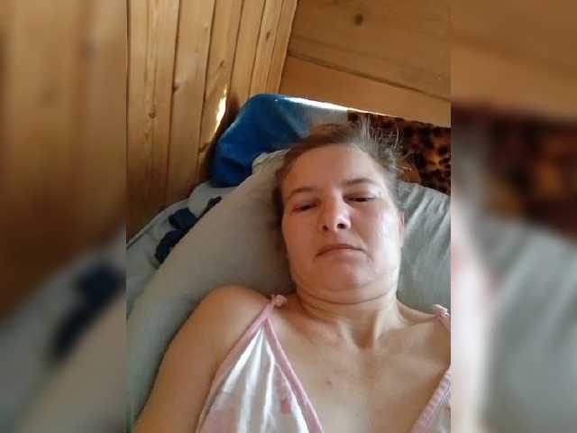 BarbiGirla live cam on BongaCams