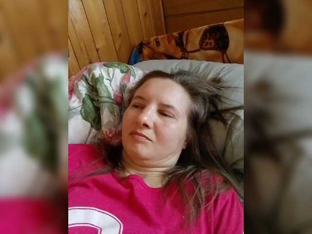 BarbiGirla