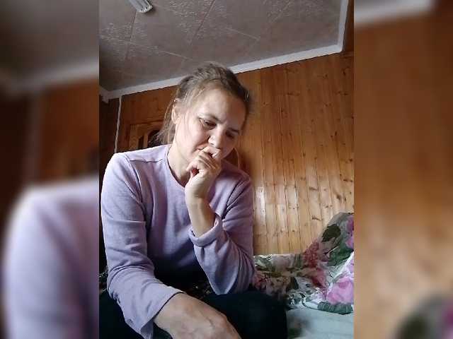 BarbiGirla live cam on BongaCams