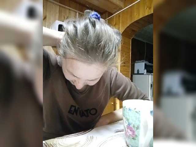 BarbiGirla