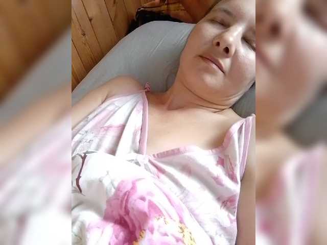 BarbiGirla