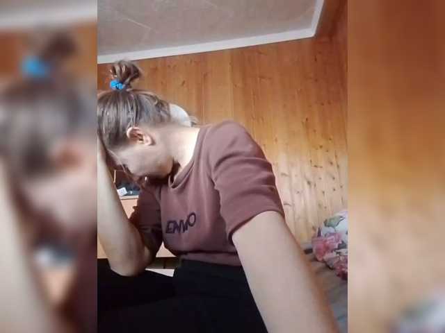 BarbiGirla
