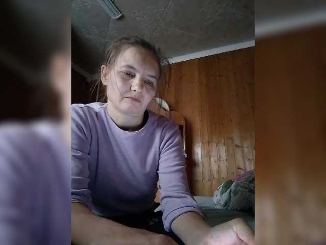 BarbiGirla live cam on BongaCams