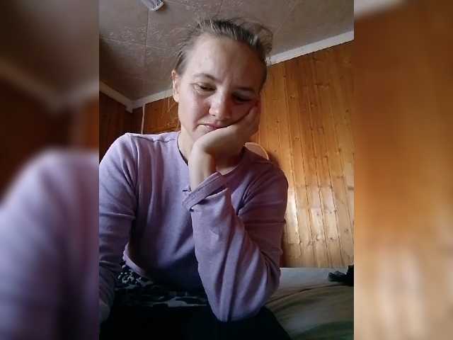 BarbiGirla