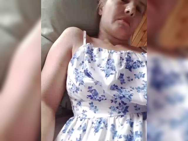 BarbiGirla