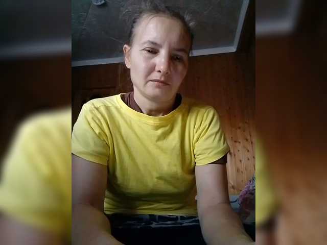 BarbiGirla