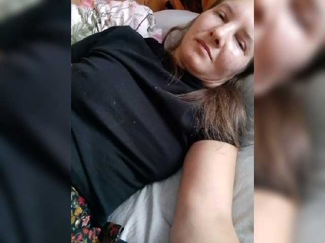 BarbiGirla