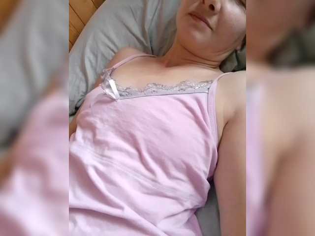 BarbiGirla