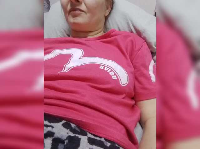 BarbiGirla