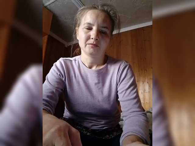 BarbiGirla