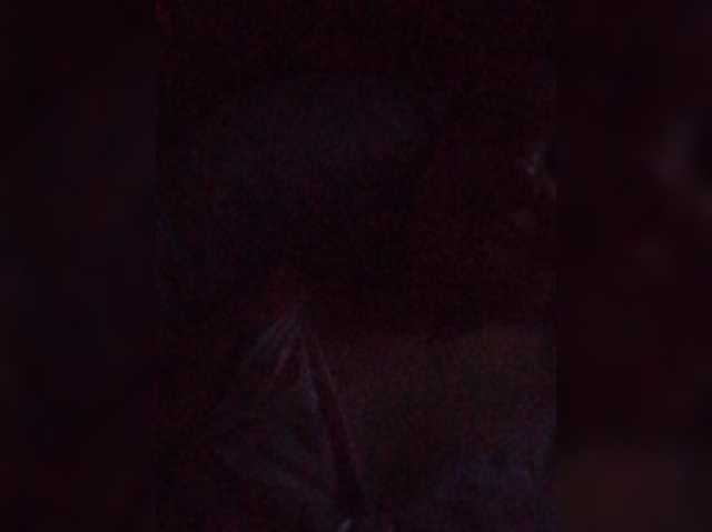 BarbiGirla live cam preview
