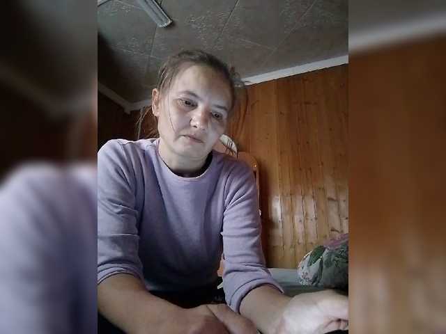 BarbiGirla