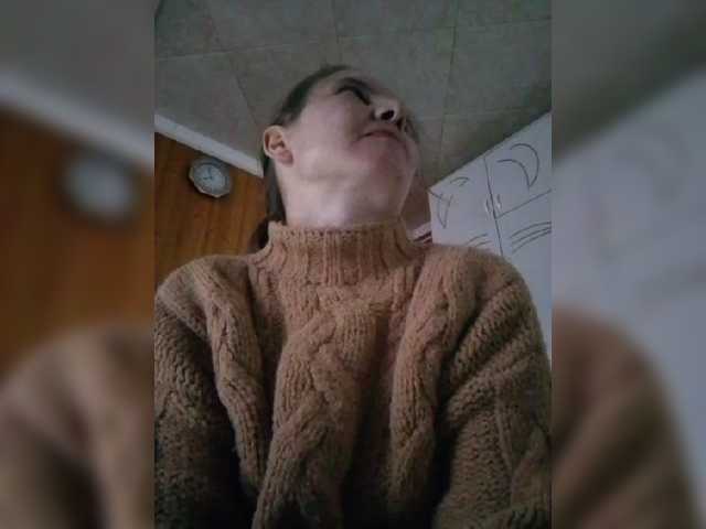BarbiGirla live cam on BongaCams