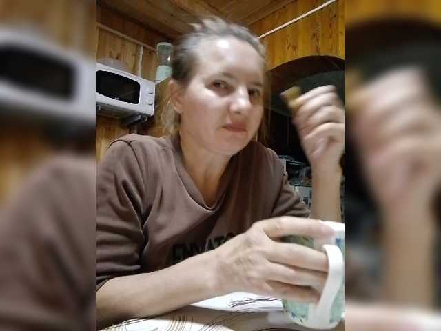 BarbiGirla live cam preview