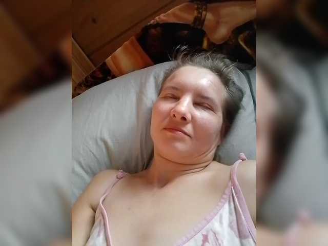 BarbiGirla