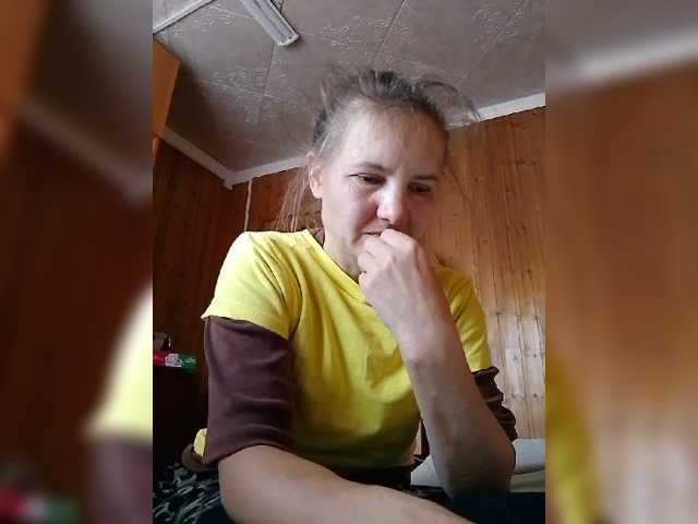 BarbiGirla
