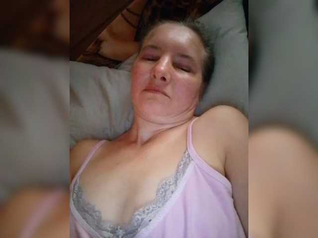 BarbiGirla