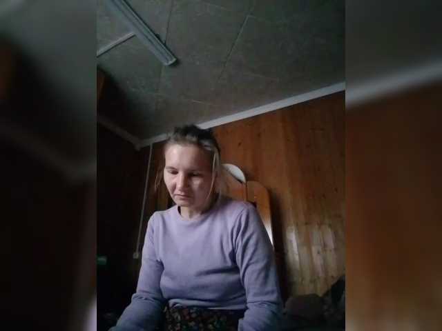 BarbiGirla