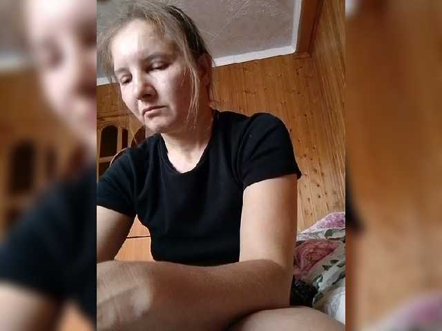 BarbiGirla live cam on BongaCams