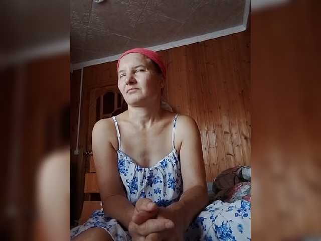 BarbiGirla live webcam show