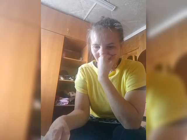 BarbiGirla live cam on BongaCams